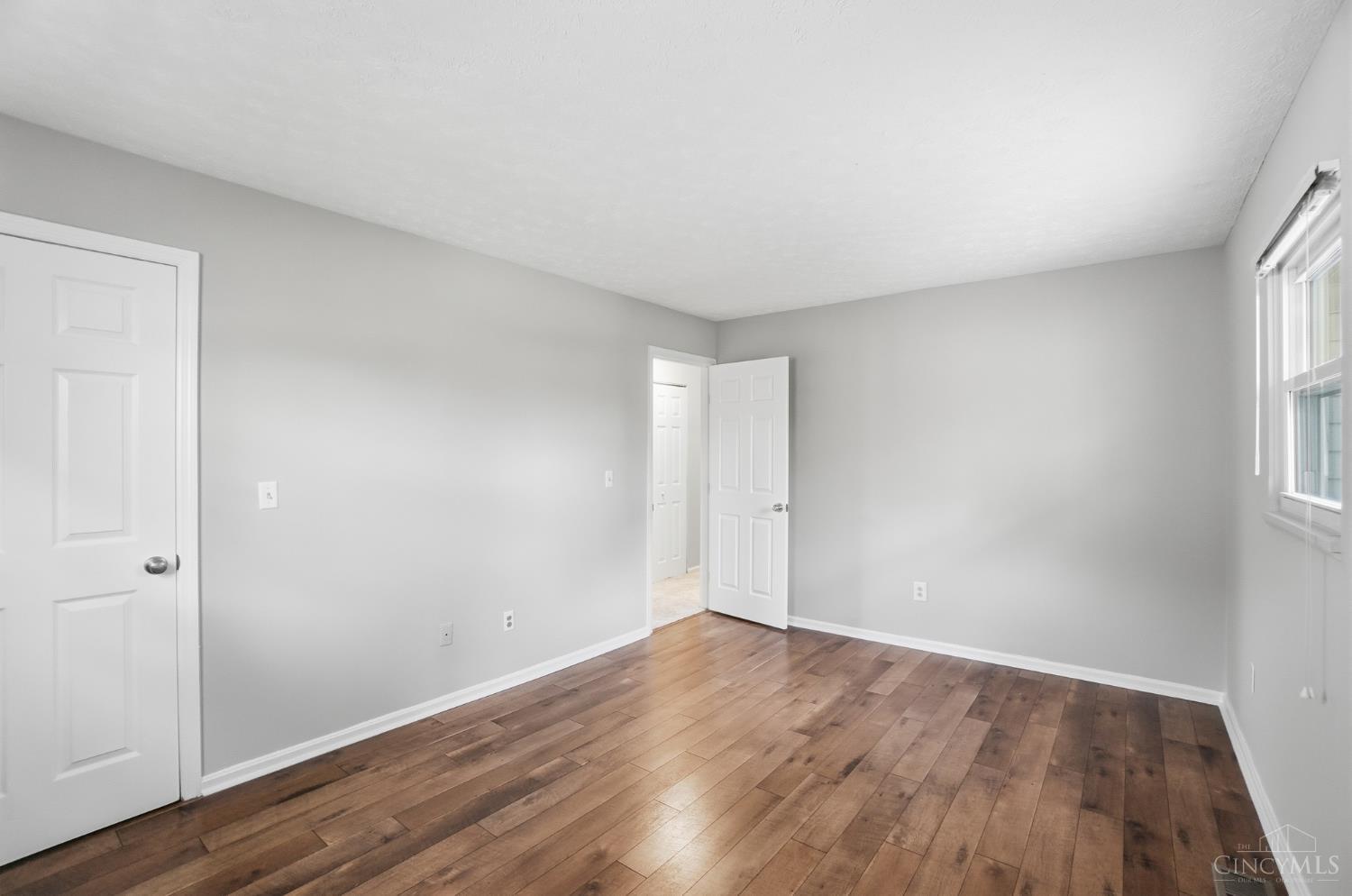 873 Tradewind Drive, Mason, OH, 45040 — photo 28