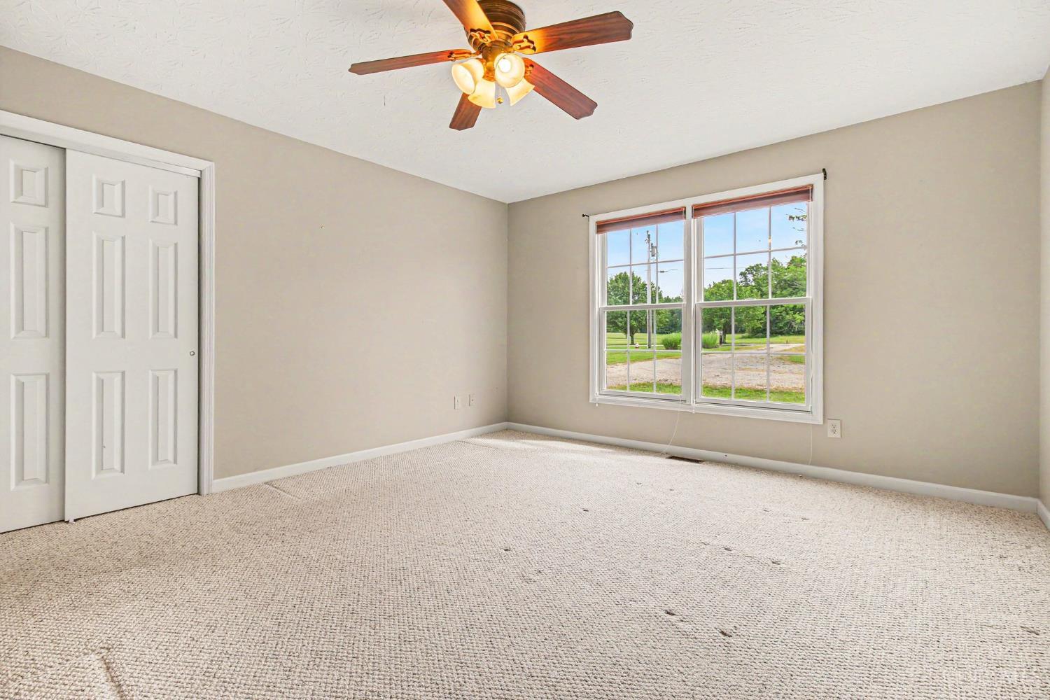 820 Waynoka Drive, Jackson Twp, OH, 45171 — photo 26