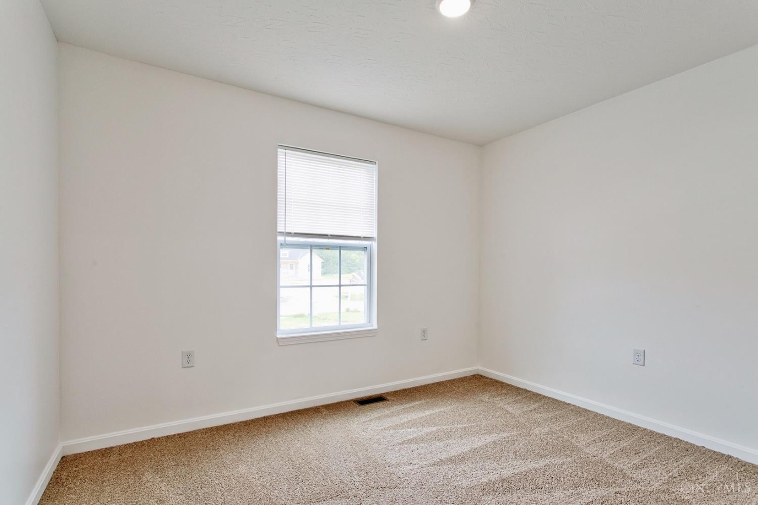 116 Kelly Drive, Williamsburg, OH, 45176 — photo 19