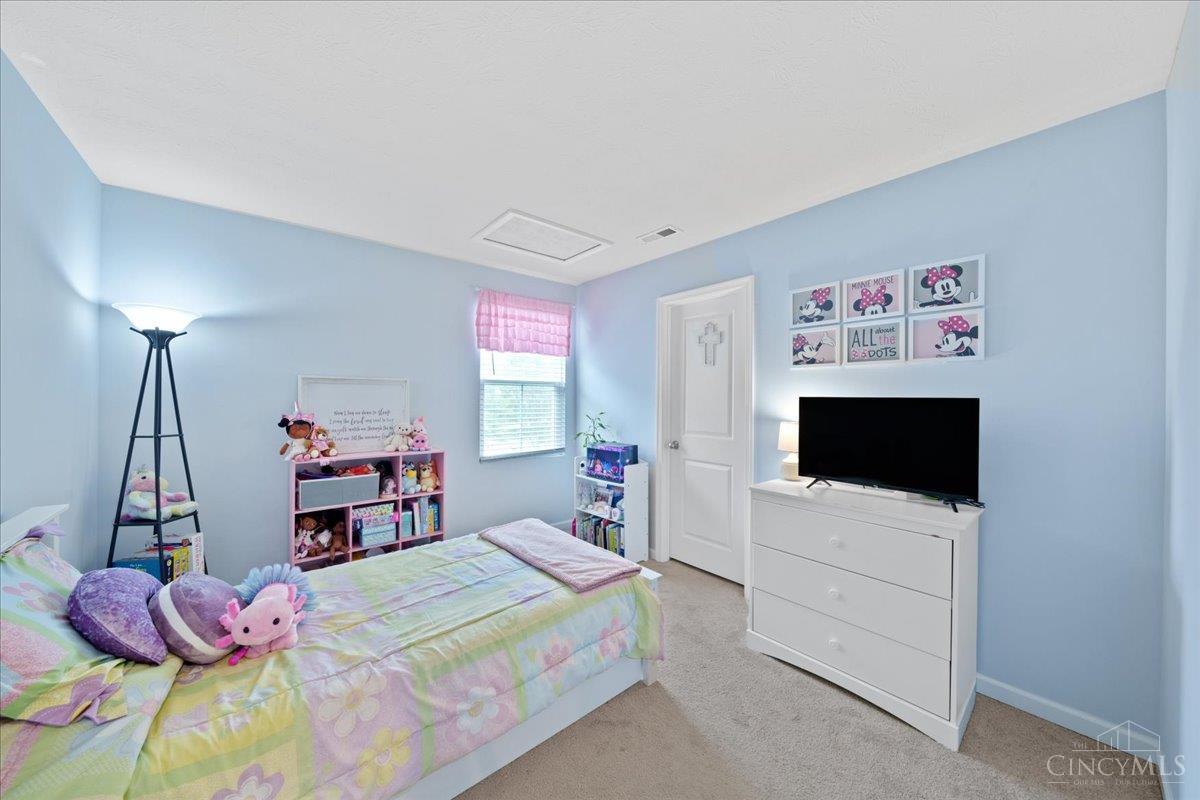 114 Junction Point, New Richmond, OH, 45157 — photo 27
