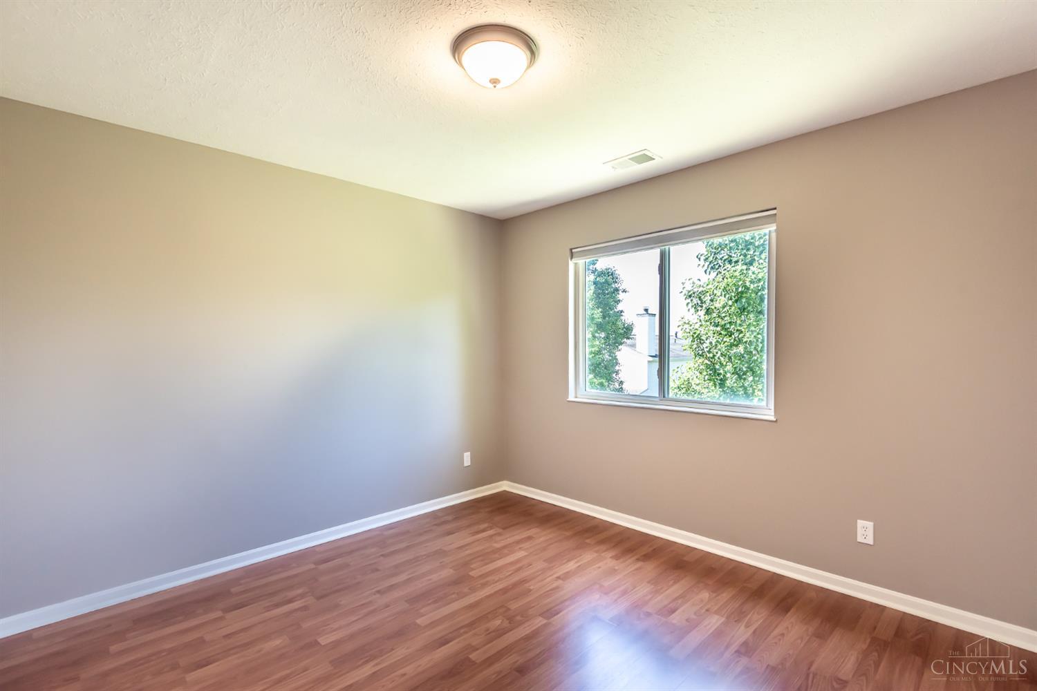 1633 Cantebury Lane, Lebanon, OH, 45036 — photo 36