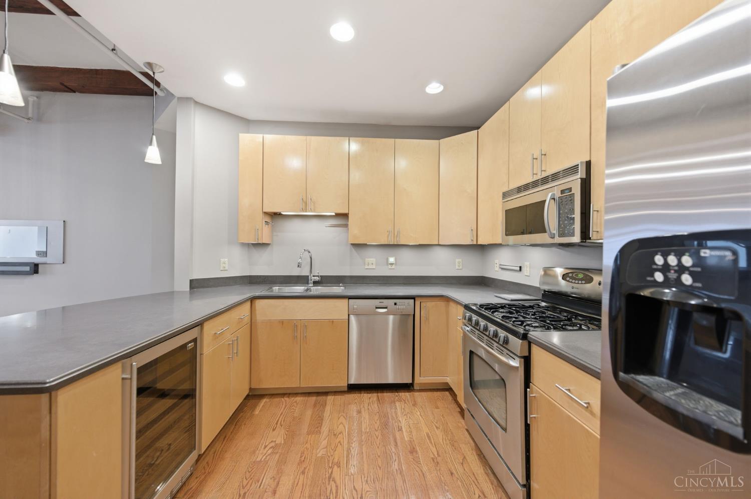 26 Sixth Street #702, Cincinnati, OH, 45202 — photo 15