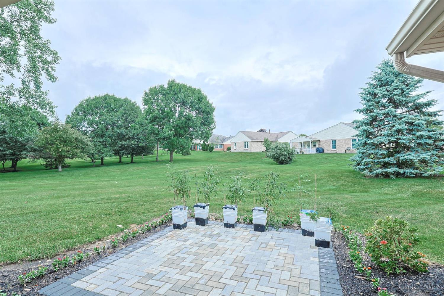 1208 Mals Way, Miamisburg, OH, 45342 — photo 31