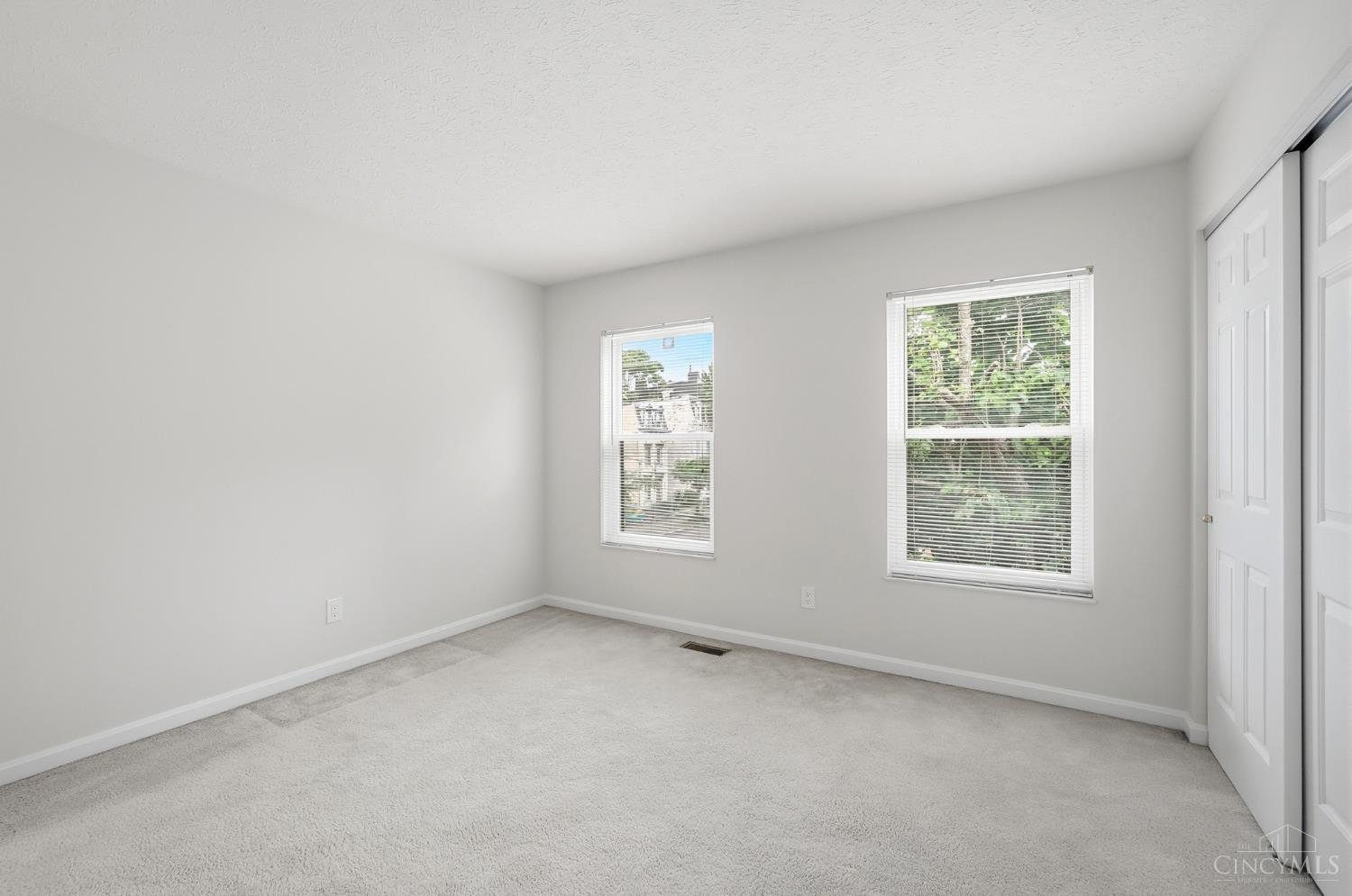1013 John Street, Cincinnati, OH, 45203 — photo 23