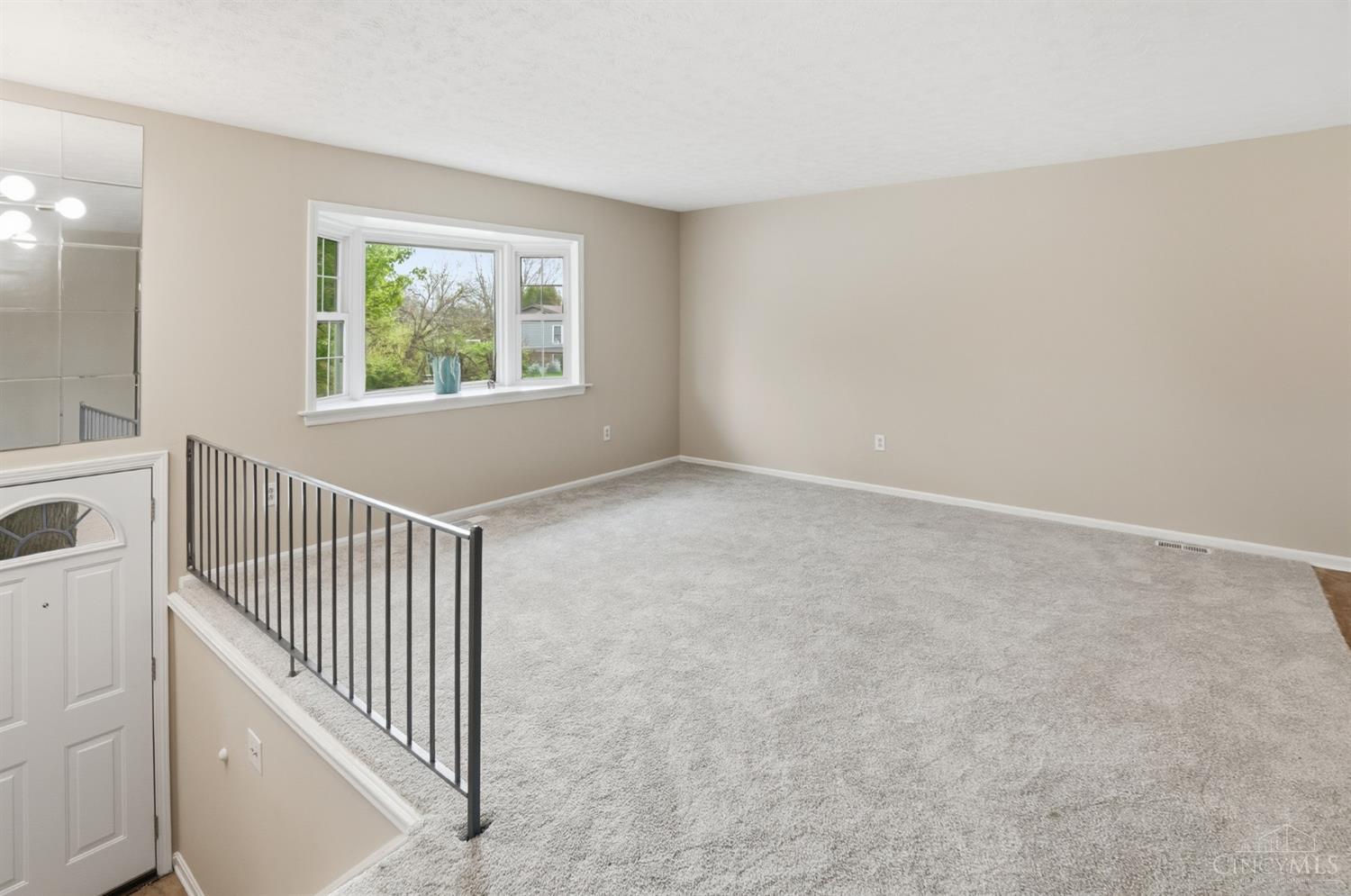 873 Tradewind Drive, Mason, OH, 45040 — photo 9