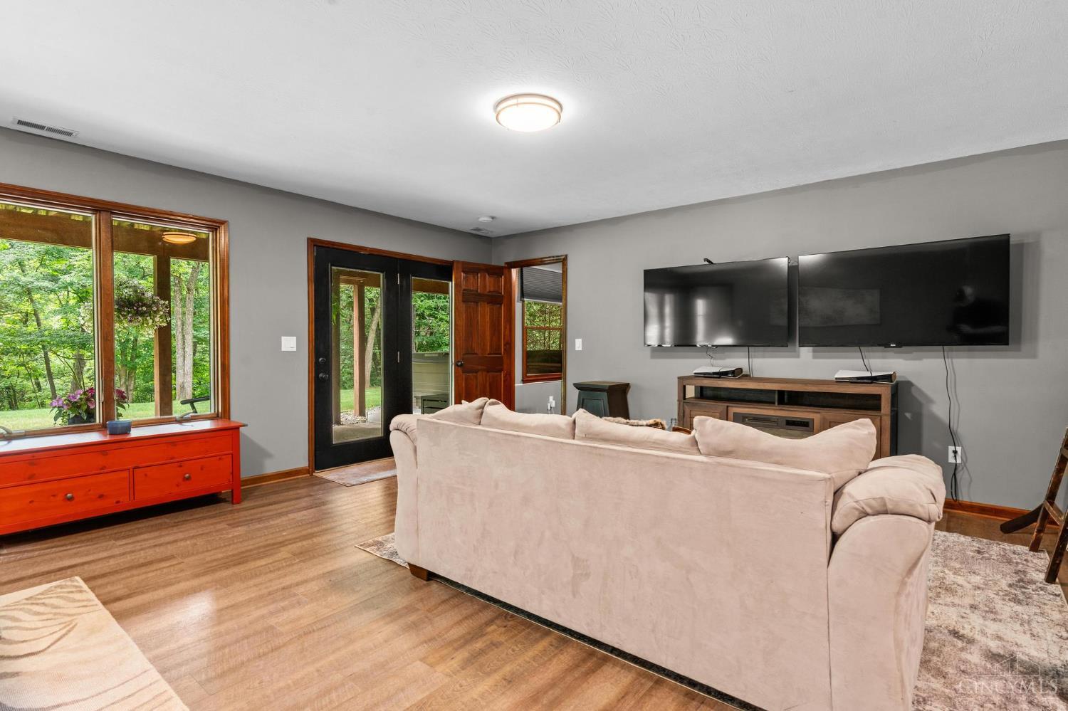 105 Taylor Lane, Vernon Twp, OH, 45113 — photo 45
