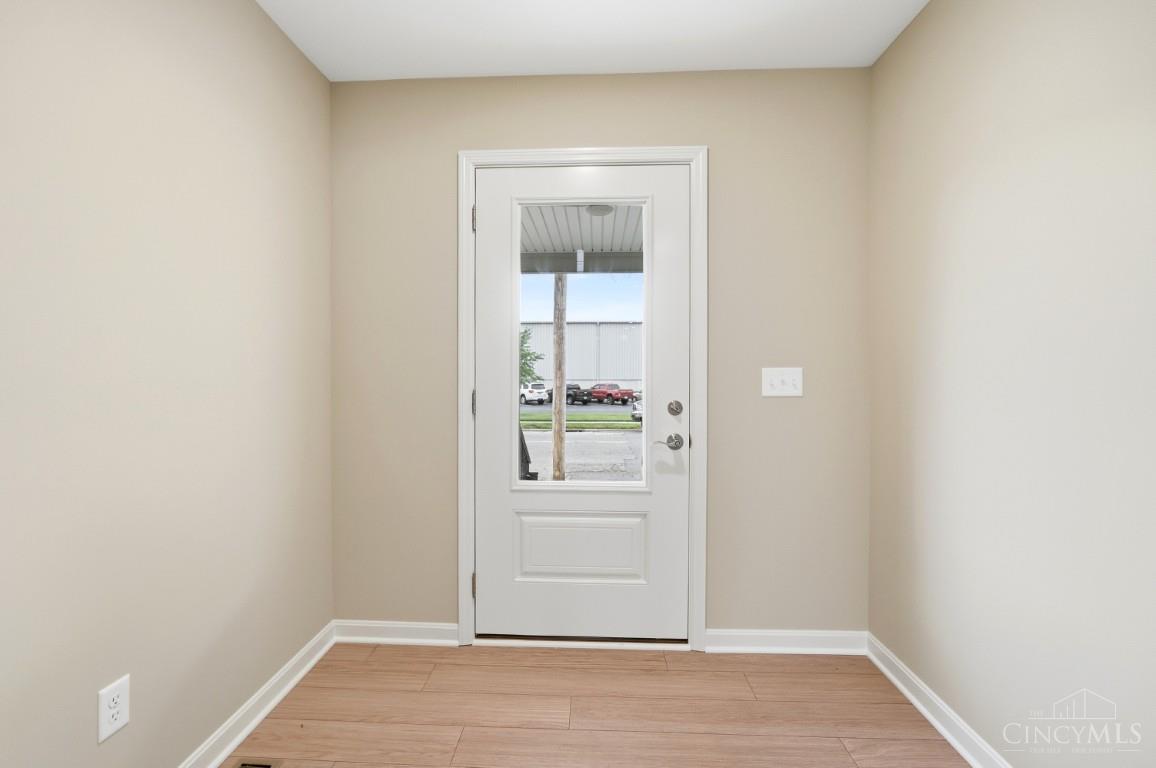 934 East Avenue, Hamilton, OH, 45011 — photo 8