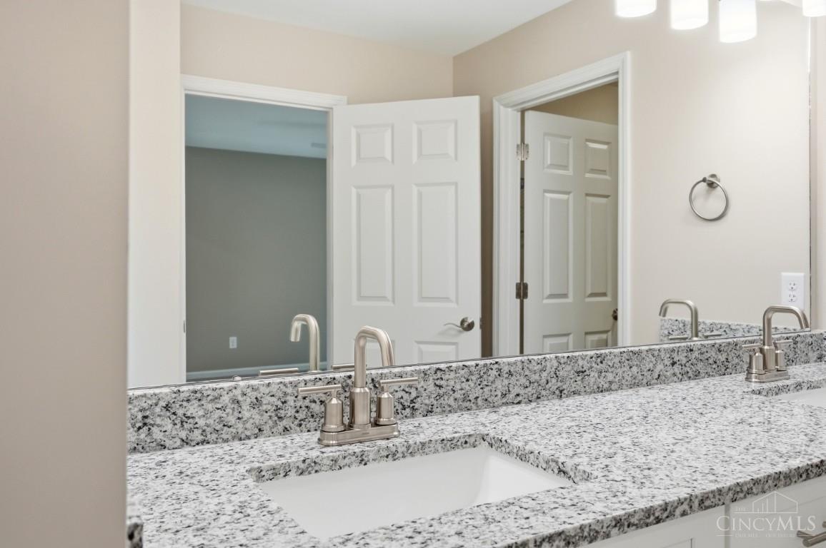 934 East Avenue, Hamilton, OH, 45011 — photo 40