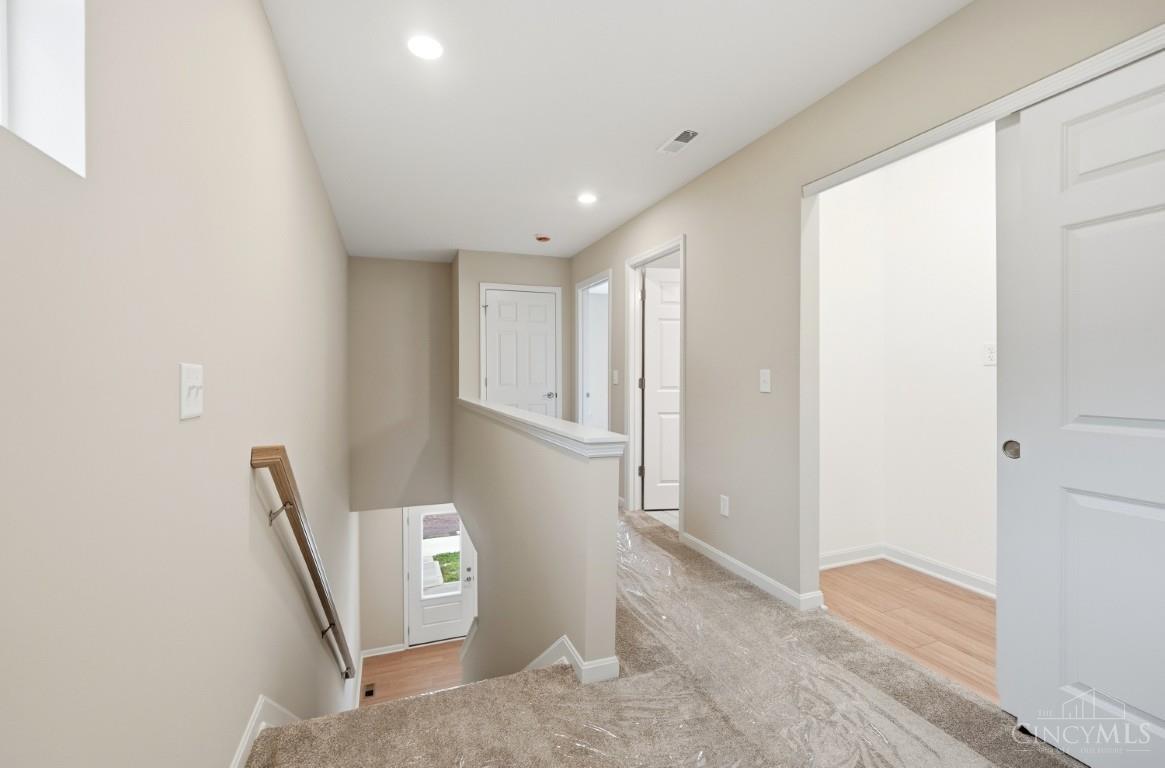 934 East Avenue, Hamilton, OH, 45011 — photo 31