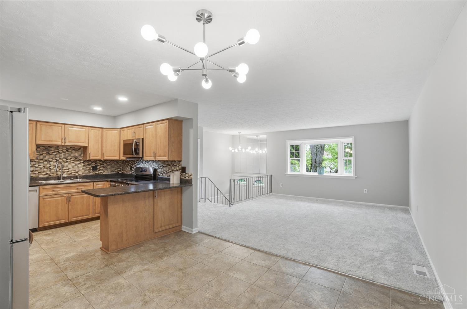 873 Tradewind Drive, Mason, OH, 45040 — photo 15