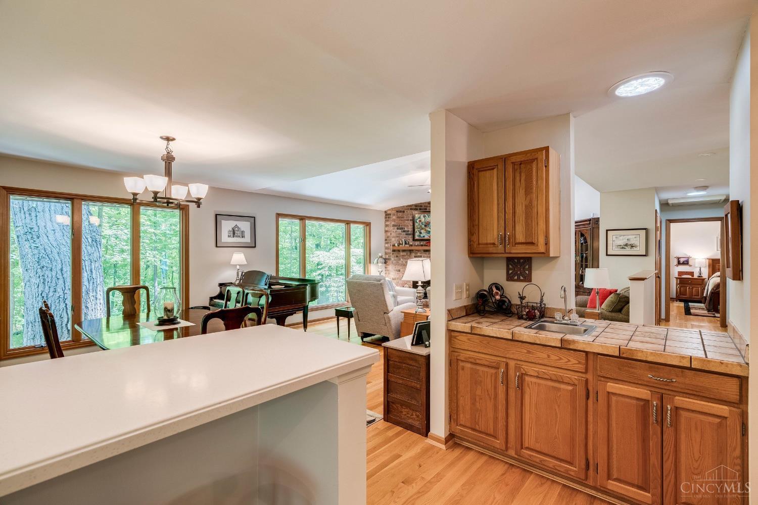 477 White Oak Drive, Oxford, OH, 45056 — photo 23