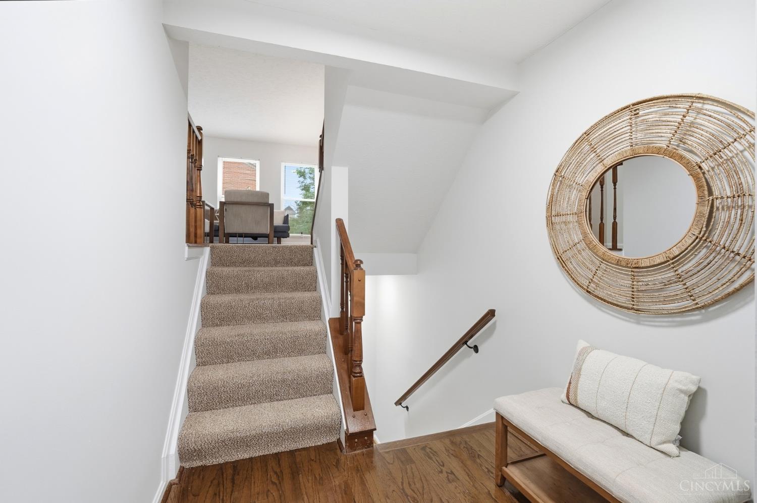 1013 John Street, Cincinnati, OH, 45203 — photo 4