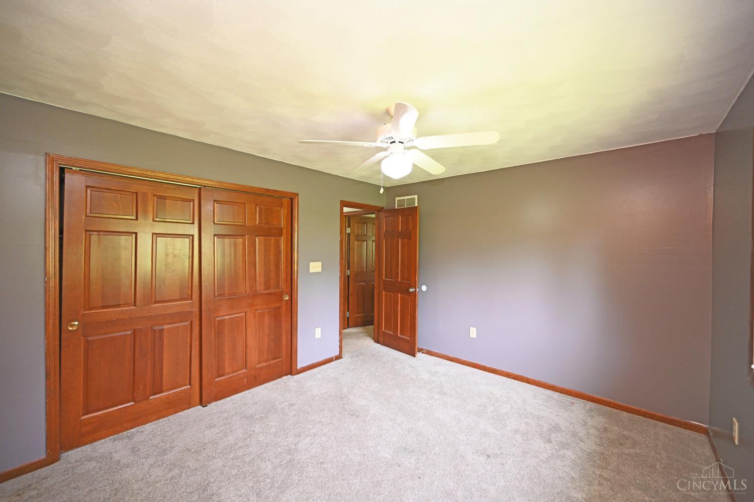 560 Louise Drive, Xenia, OH, 45385 — photo 39