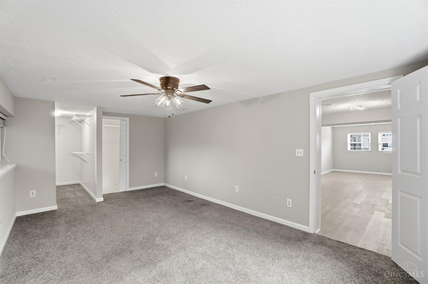 873 Tradewind Drive, Mason, OH, 45040 — photo 45