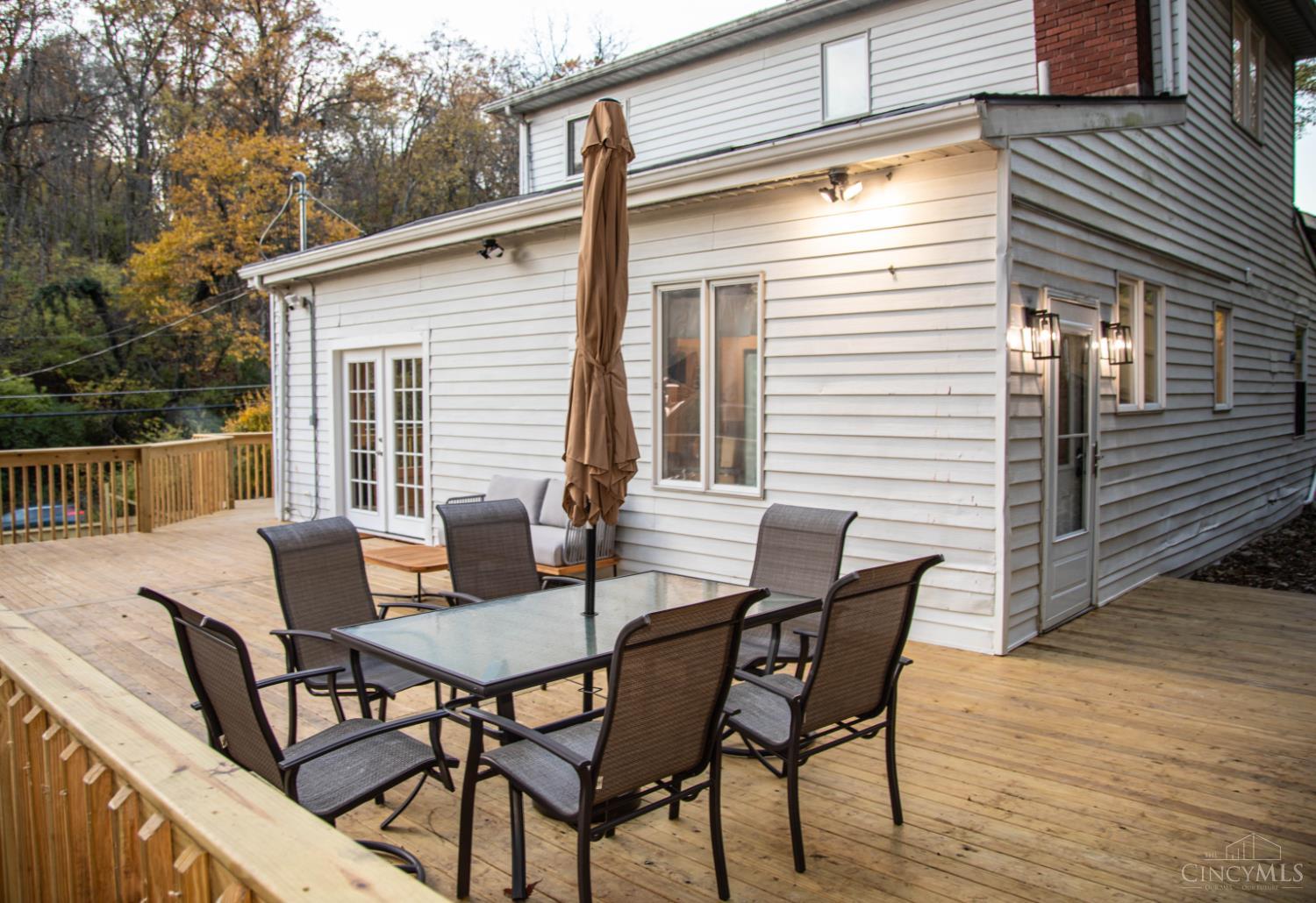 512 Fairbanks Avenue, Cincinnati, OH, 45205 — photo 10