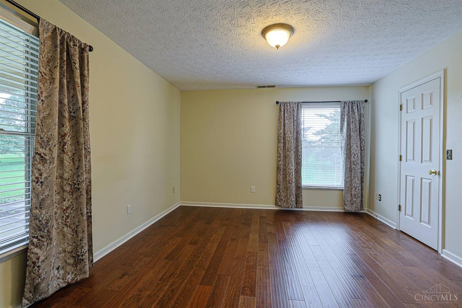 1208 Mals Way, Miamisburg, OH, 45342 — photo 16