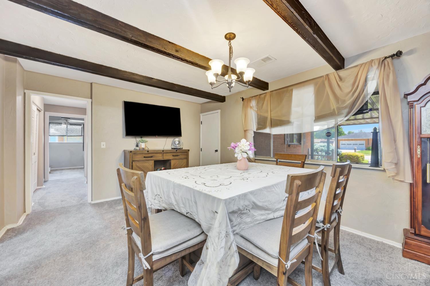 5468 Schiering Drive, Fairfield, OH, 45014 — photo 3