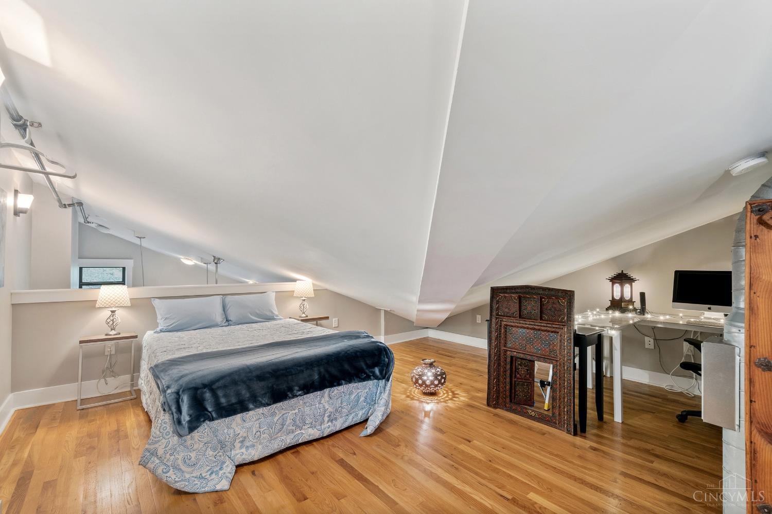 1406 Republic Street #302, Cincinnati, OH, 45202 — photo 13