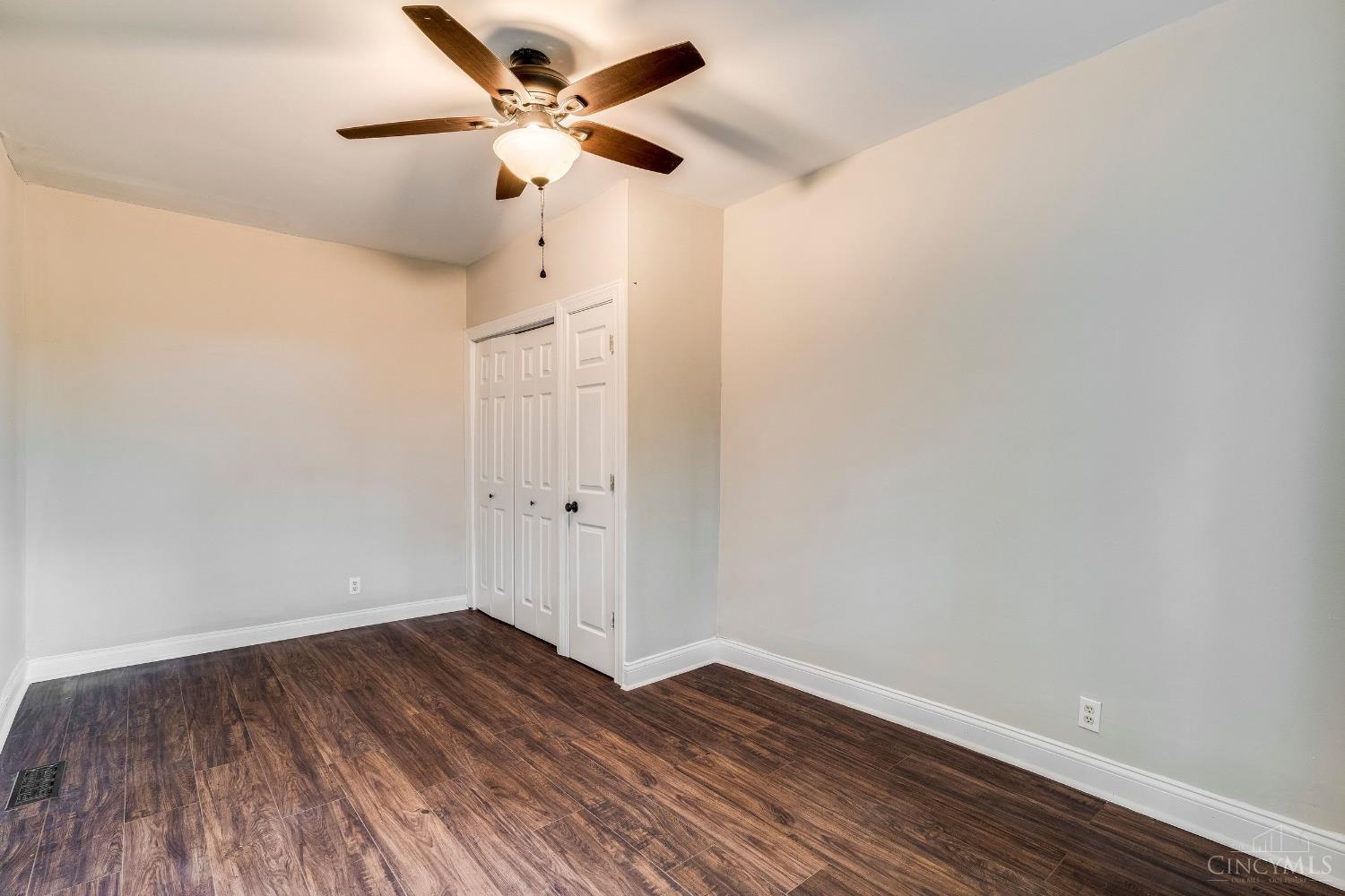 2320 Beechmont Avenue, Cincinnati, OH, 45230 — photo 22