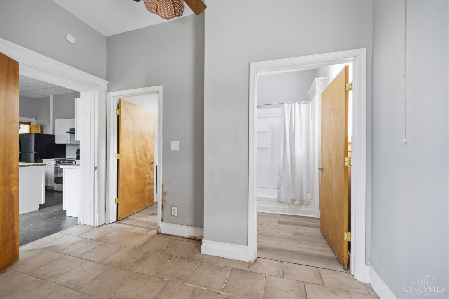 1712 Queen City Avenue #1-3, Cincinnati, OH, 45214 — photo 32