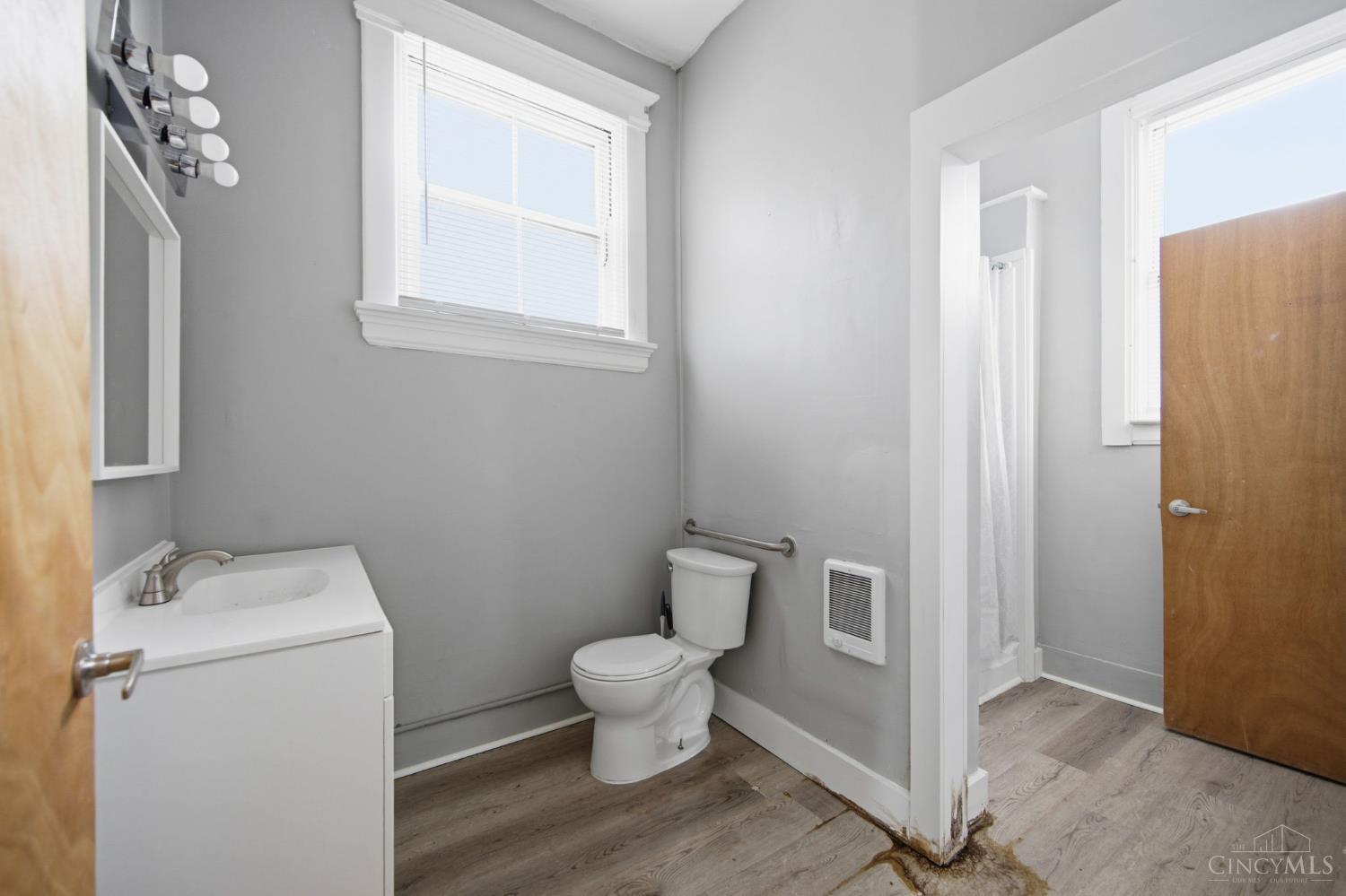 1712 Queen City Avenue #1-3, Cincinnati, OH, 45214 — photo 34