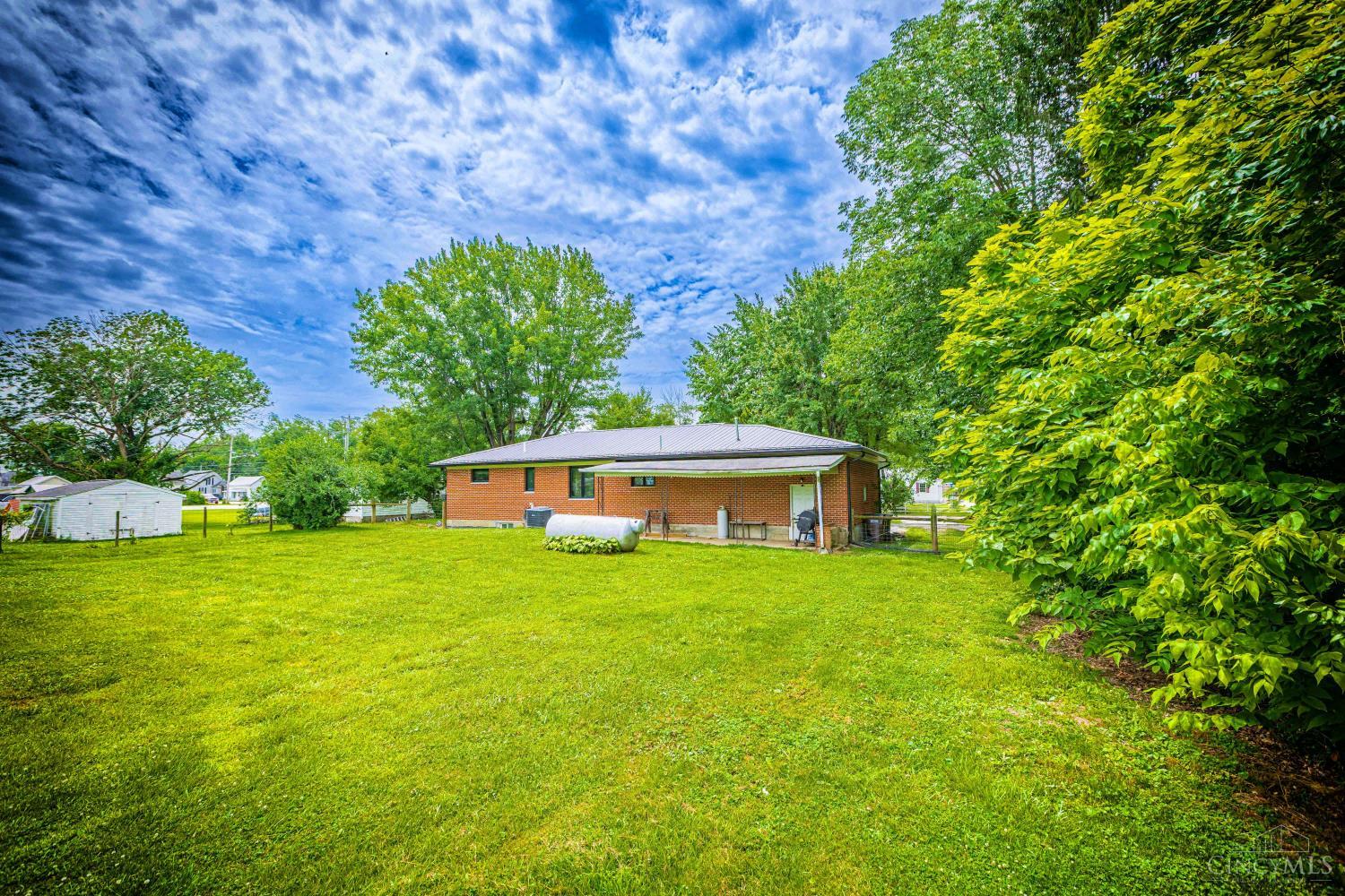 1300 Tri County Road, Winchester, OH, 45697 — photo 10