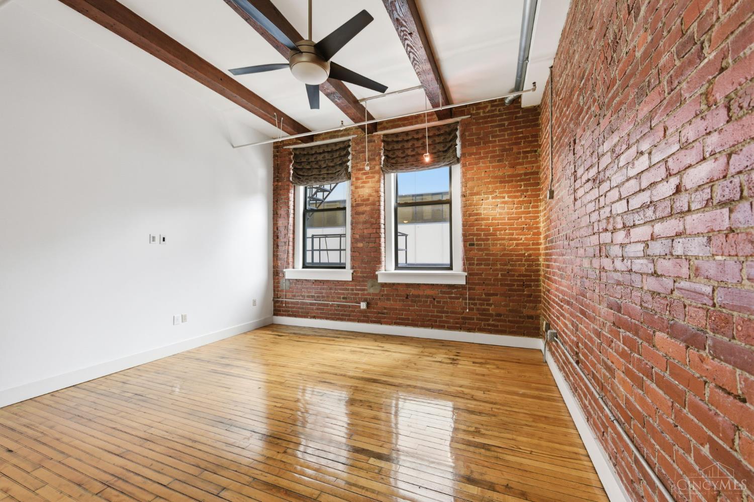 26 Sixth Street #702, Cincinnati, OH, 45202 — photo 22