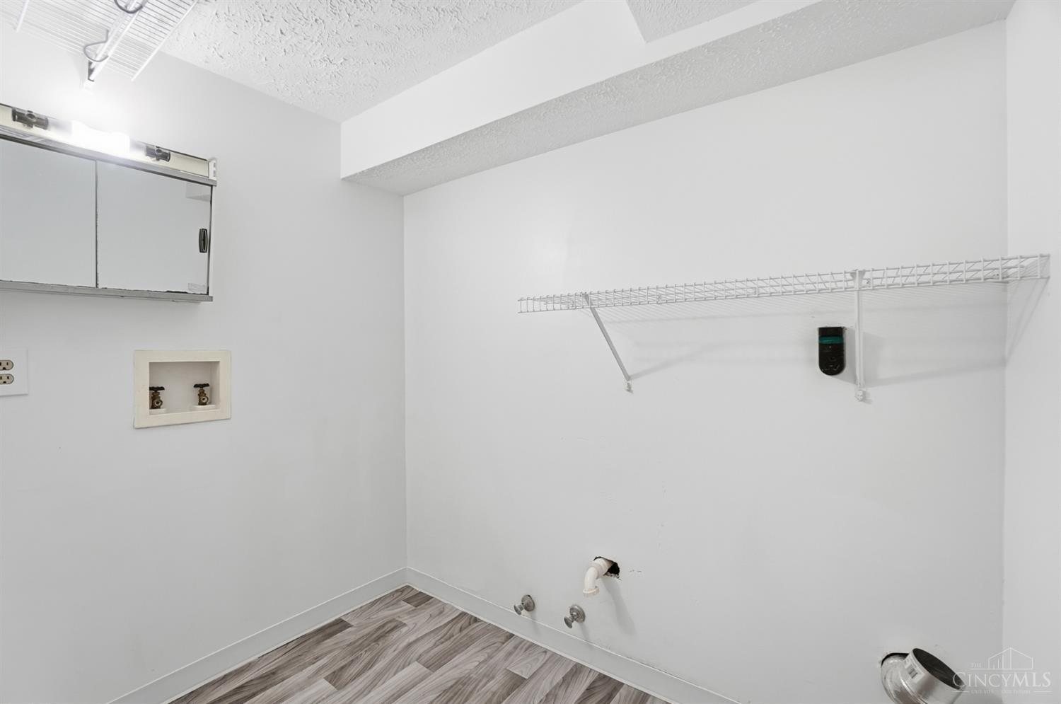 873 Tradewind Drive, Mason, OH, 45040 — photo 51