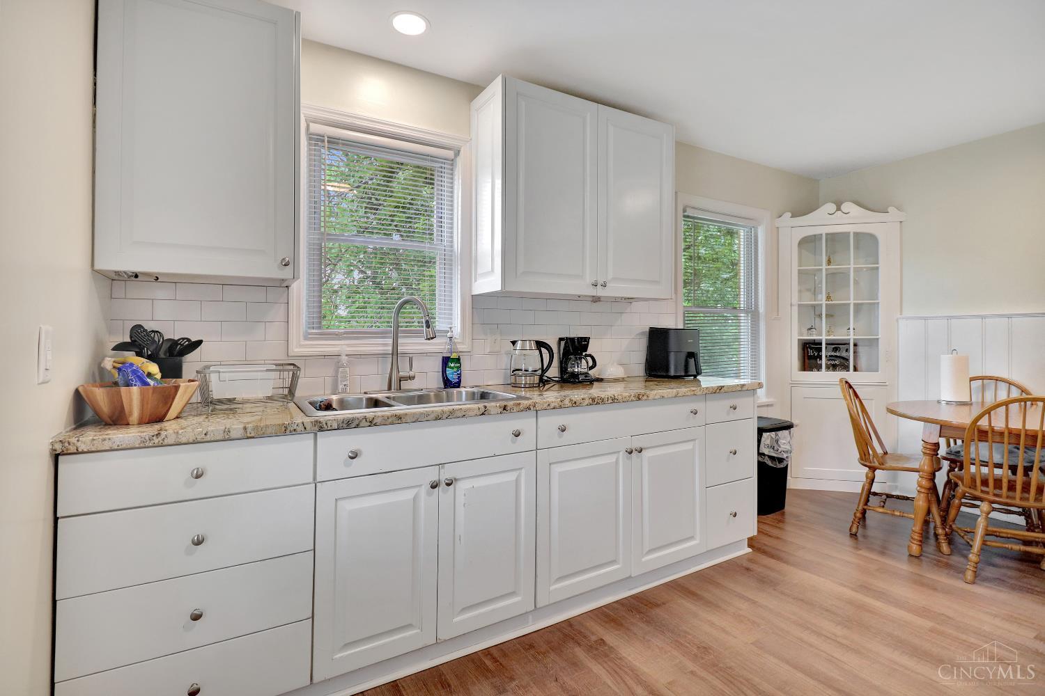 3851 Superior Avenue, Silverton, OH, 45236 — photo 19