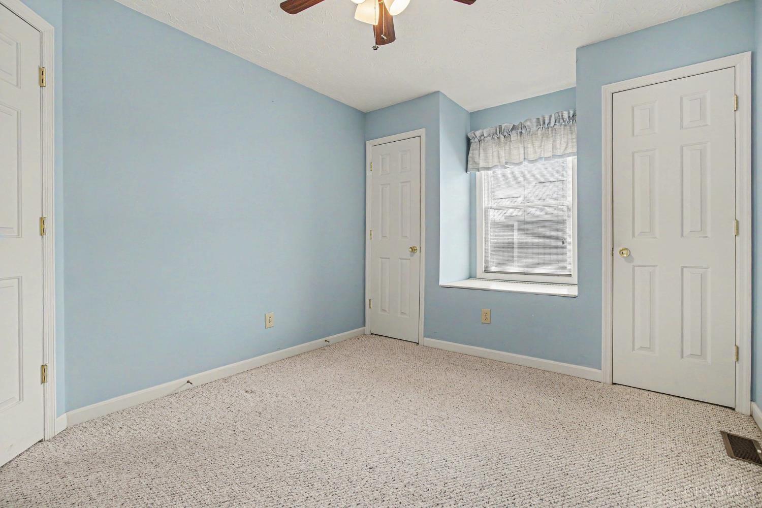 820 Waynoka Drive, Jackson Twp, OH, 45171 — photo 28