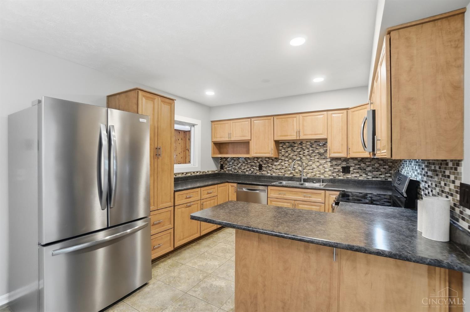 873 Tradewind Drive, Mason, OH, 45040 — photo 17