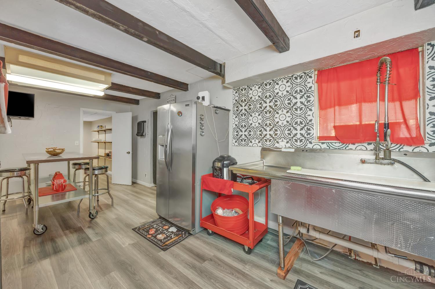 5468 Schiering Drive, Fairfield, OH, 45014 — photo 11