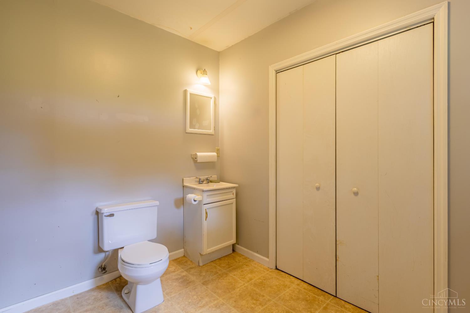 502 Sycamore Street, West Union, OH, 45693 — photo 31