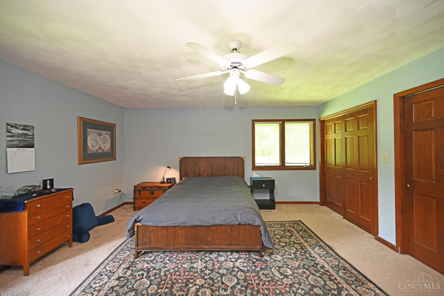 560 Louise Drive, Xenia, OH, 45385 — photo 31