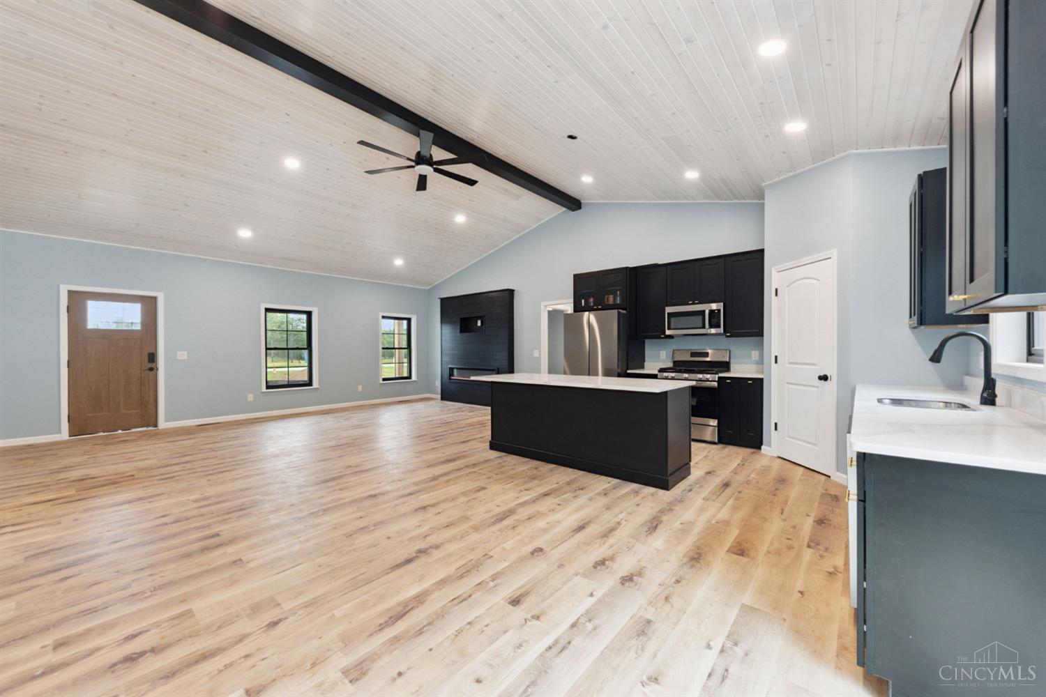 4874 Murray Corner Road, Perry Twp, OH, 45118 — photo 9