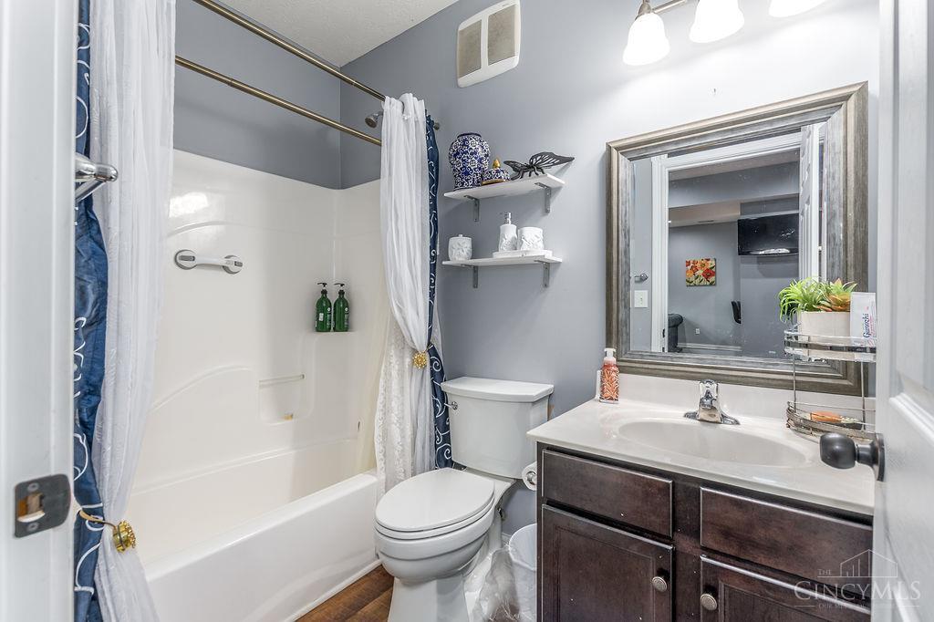 51 Ruppert Court, Franklin, OH, 45005 — photo 62
