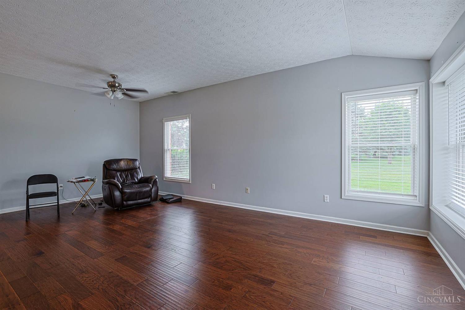 1208 Mals Way, Miamisburg, OH, 45342 — photo 6