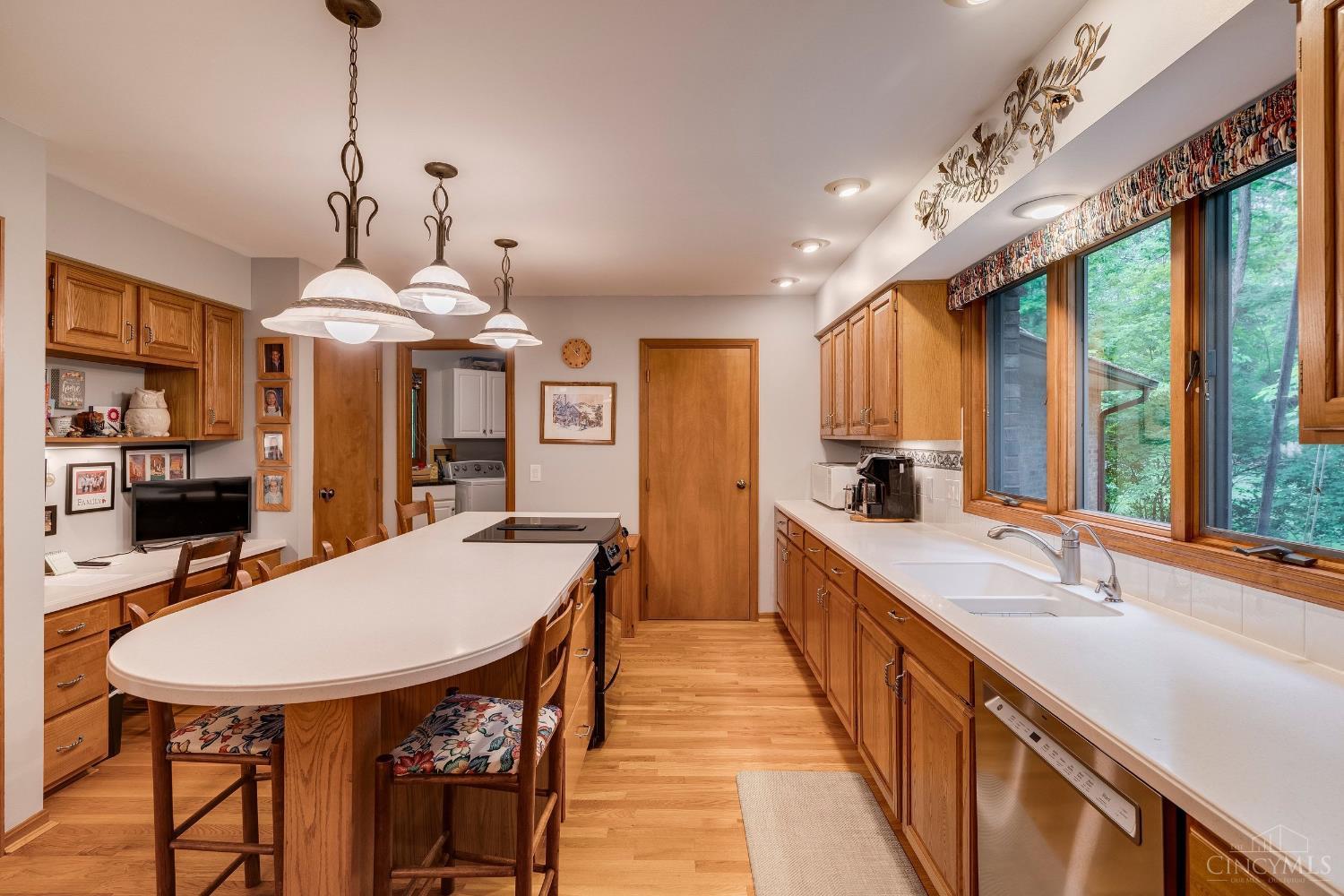 477 White Oak Drive, Oxford, OH, 45056 — photo 18