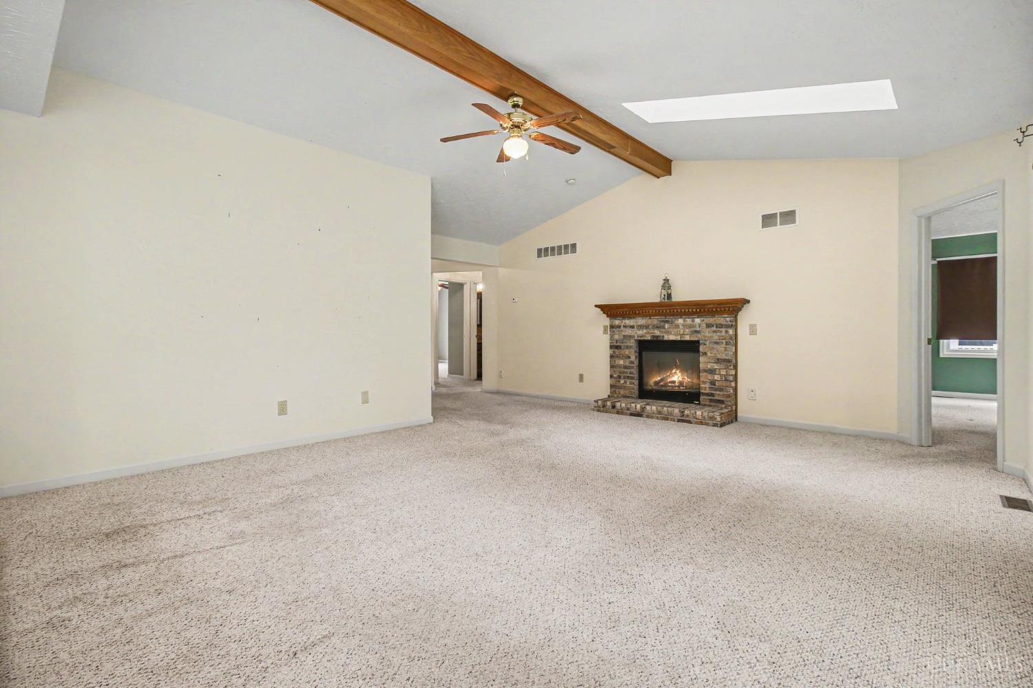820 Waynoka Drive, Jackson Twp, OH, 45171 — photo 14