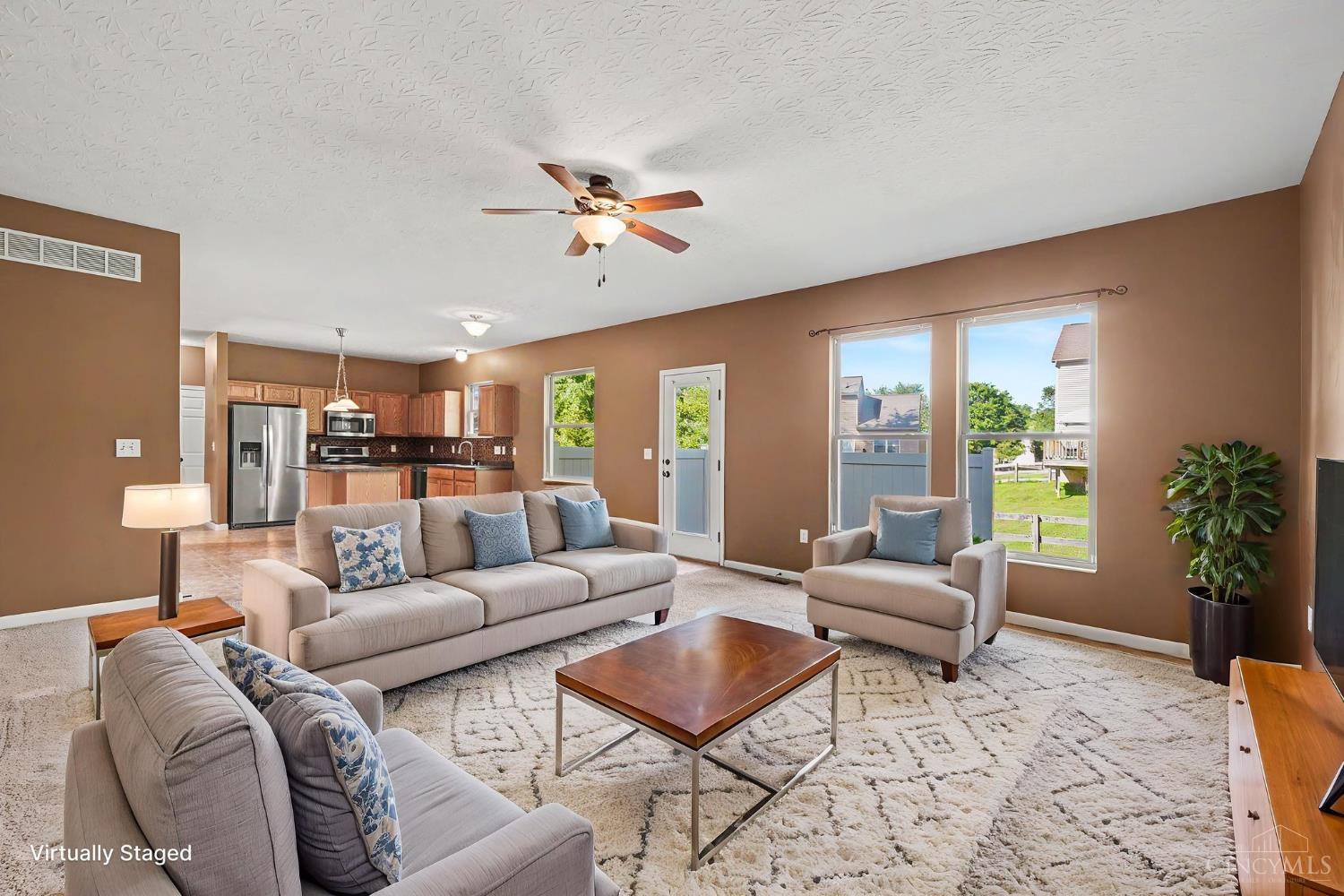 6176 Spires Drive, Miami Twp, OH, 45140