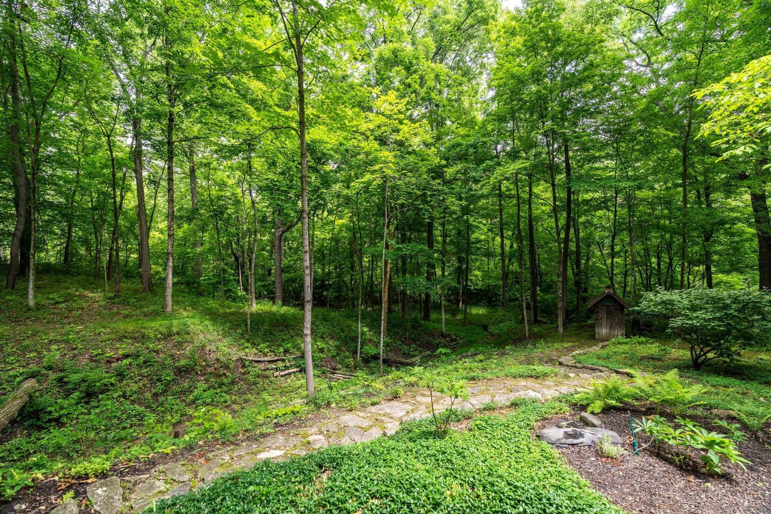 477 White Oak Drive, Oxford, OH, 45056 — photo 52