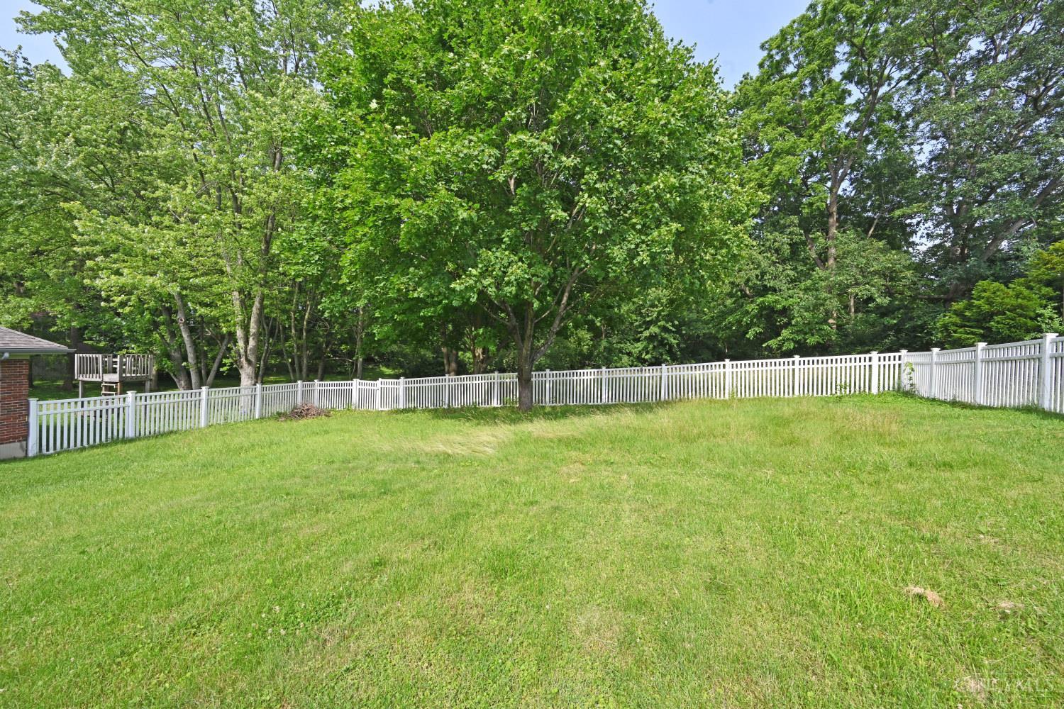 560 Louise Drive, Xenia, OH, 45385 — photo 78