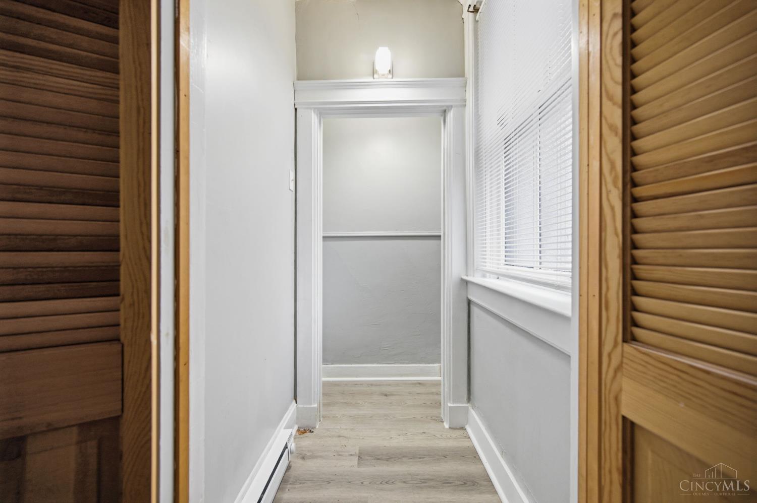 1712 Queen City Avenue, Cincinnati, OH, 45214 — photo 29