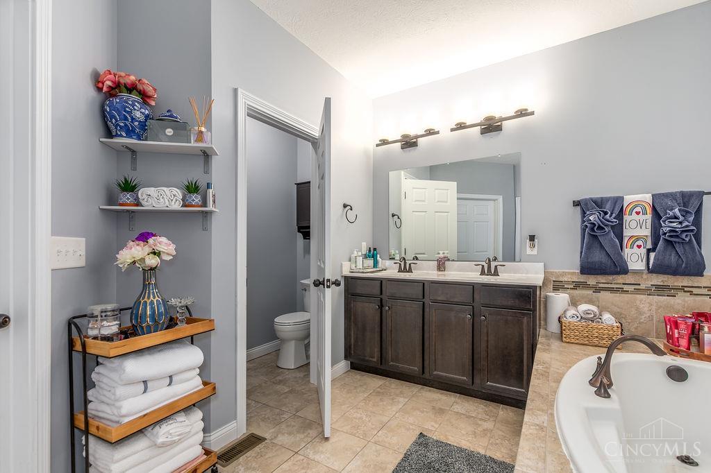 51 Ruppert Court, Franklin, OH, 45005 — photo 40