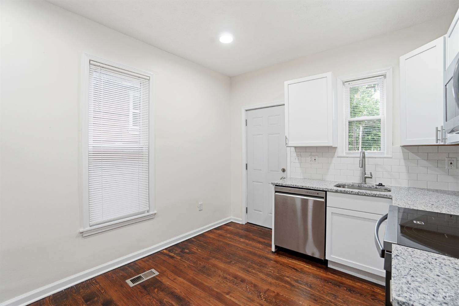 2341 Fifth Street, Dayton, OH, 45403 — photo 17