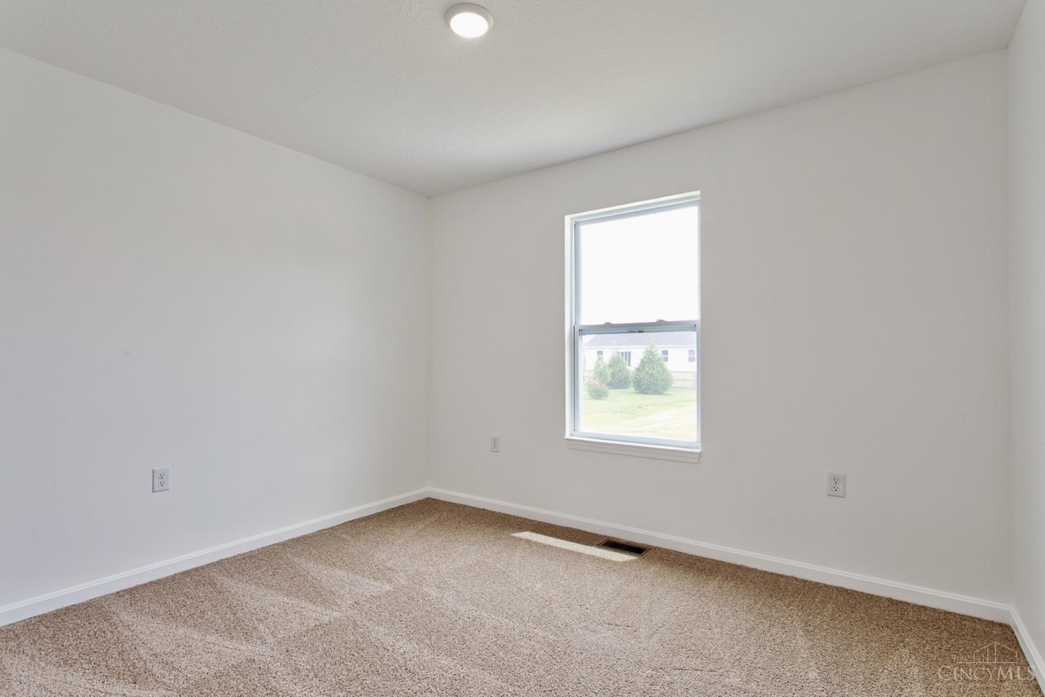 116 Kelly Drive, Williamsburg, OH, 45176 — photo 17