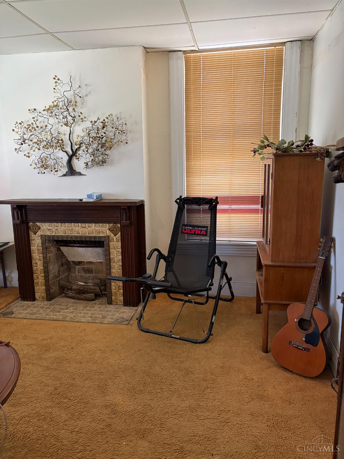1363 Myrtle Avenue, Cincinnati, OH, 45206 — photo 11
