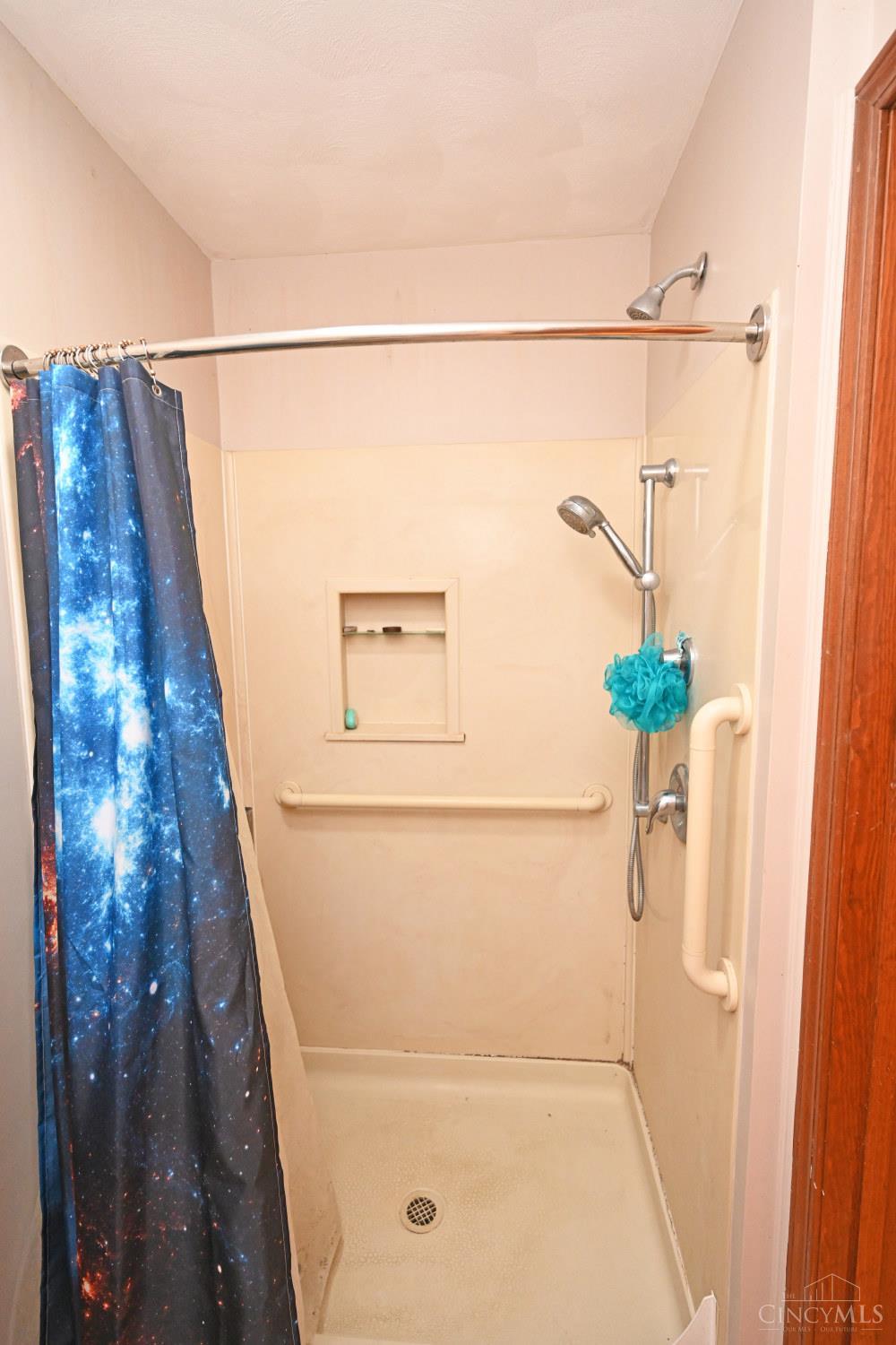 560 Louise Drive, Xenia, OH, 45385 — photo 35