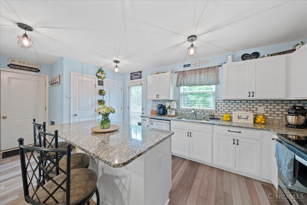 114 Junction Point, New Richmond, OH, 45157 — photo 12