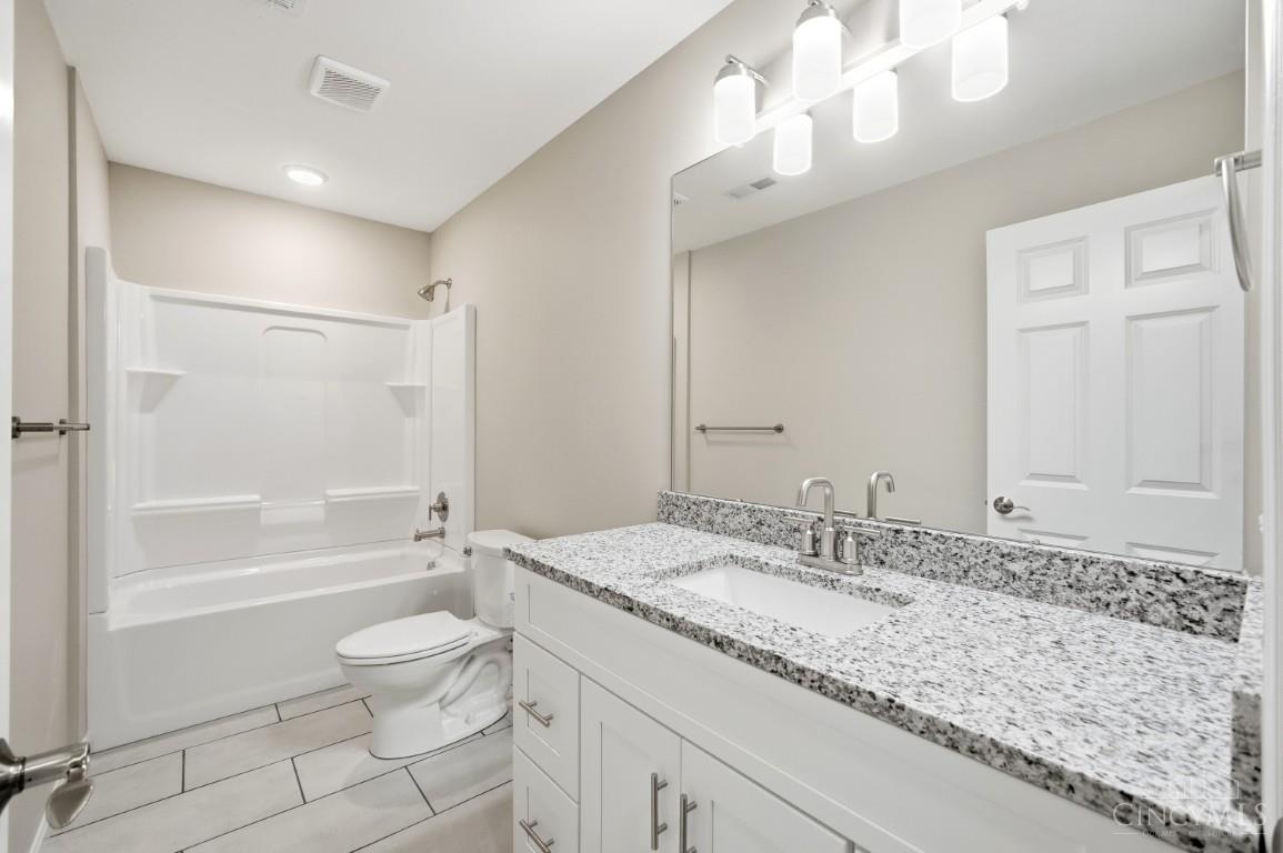 934 East Avenue, Hamilton, OH, 45011 — photo 47